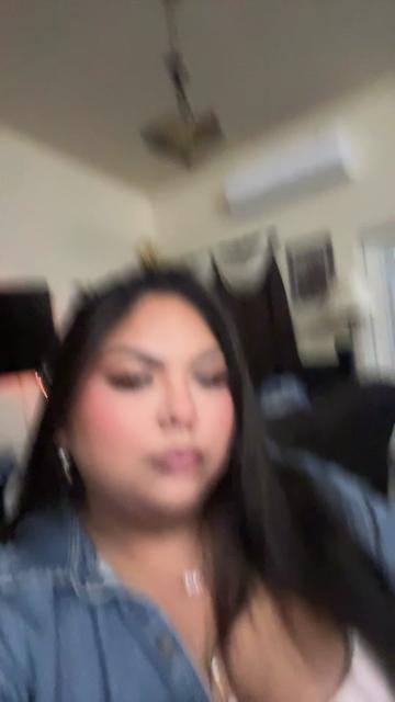 @filipinaprincessqueen