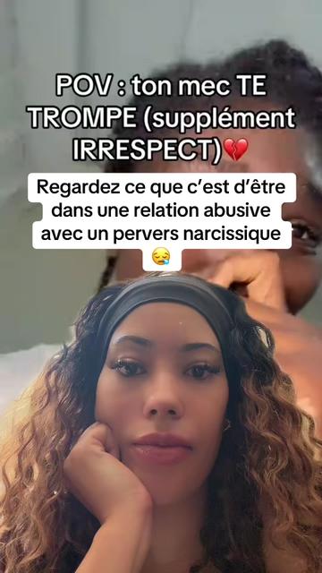 @TheTrophyMethod