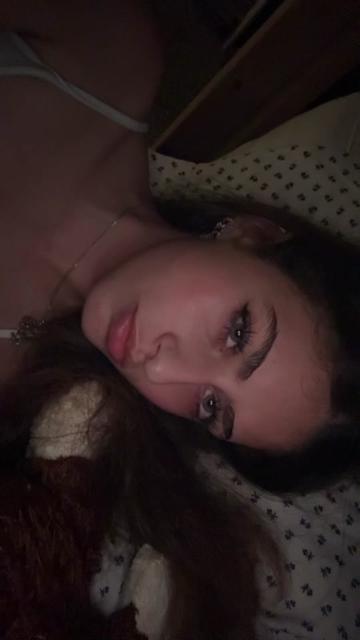 @shhhh1234884