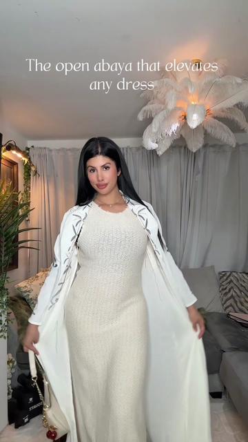 @Bina13