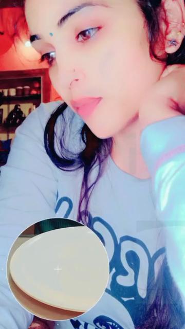 @jeevitha.rakshith