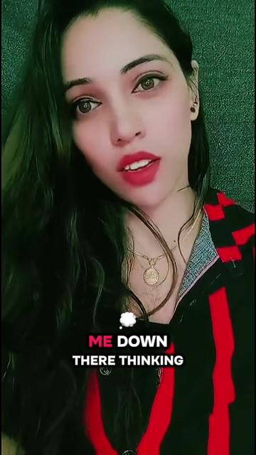 @jeevitha.rakshith