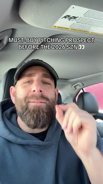 @mikemaher_cards