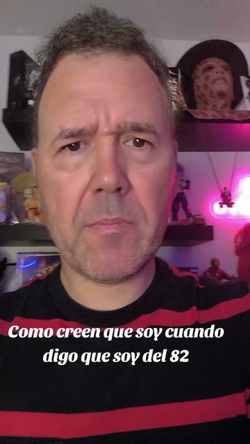 @ASMR SUPERLATIVO
