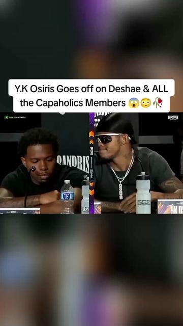 @kj__clips