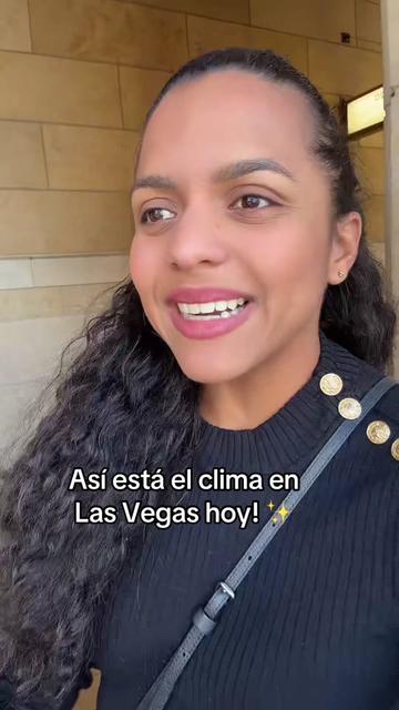@verocsanchezj