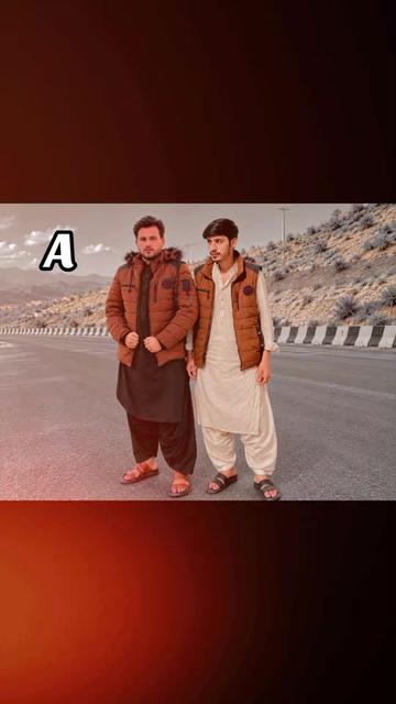 @naseebullah