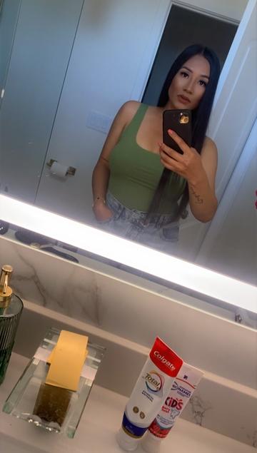 @_Sammy