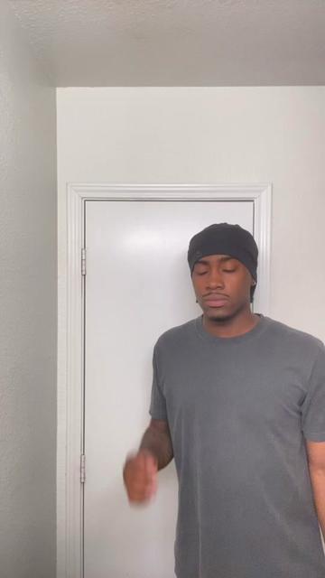 @Tejayy