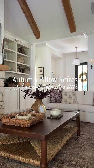 @Melissa Coryell | Coryell Home