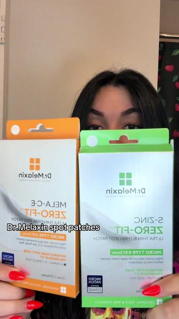 @Vazhen