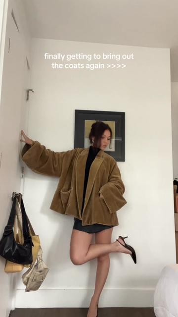 @Emmy Itō