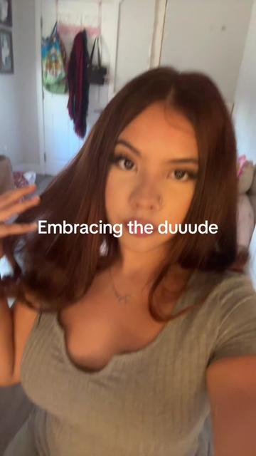 @jazmanian devil