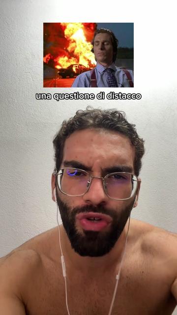 @berna_dervishi