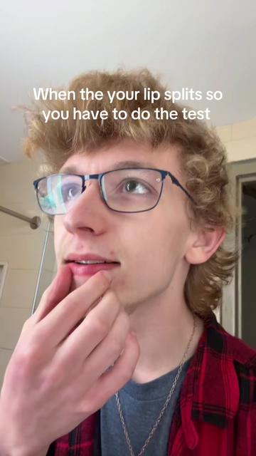 @Robert The Weirdo