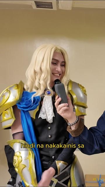 @Uomi