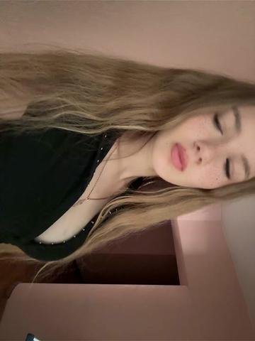 @Lizkaa
