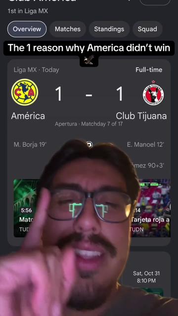 @Cuauhtemoc