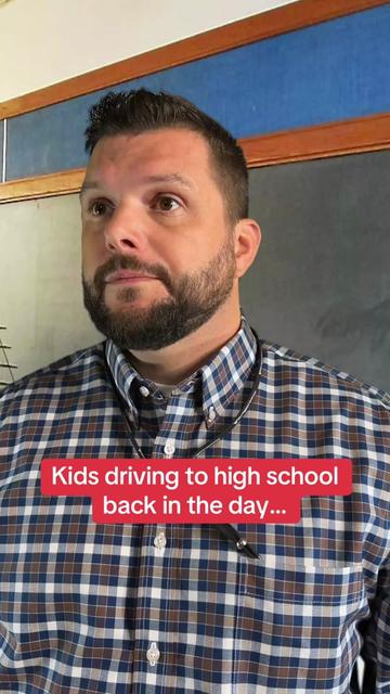 @Mark Bland