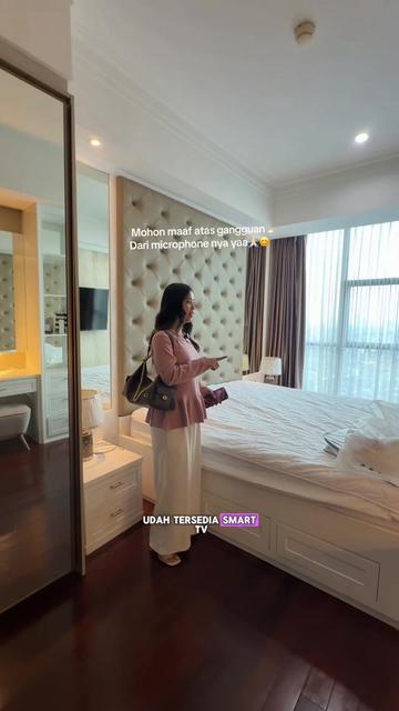 @VeeshaProperty