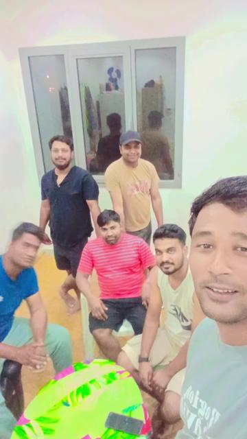 @Shekhar Yadav