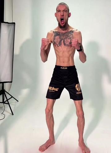 @deathbywaterproduction