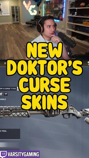 @VarsityGaming