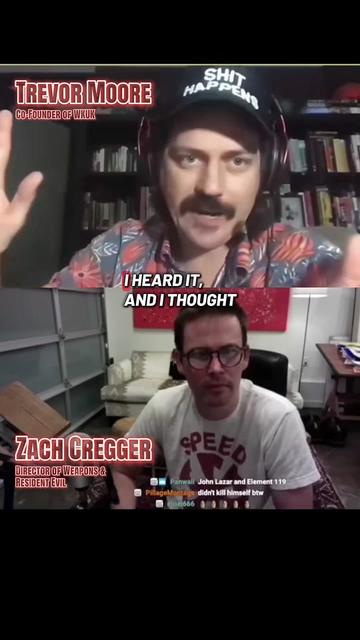 @TightMemes ๐