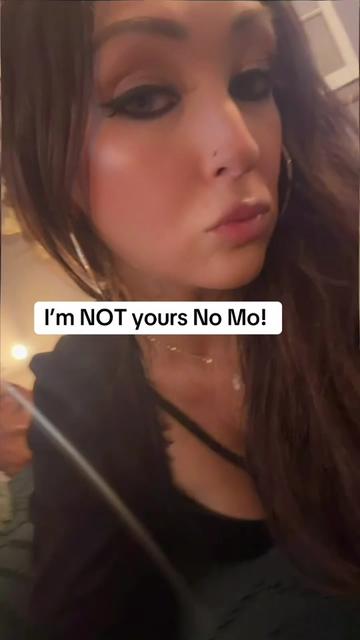 @Jenna Lynne
