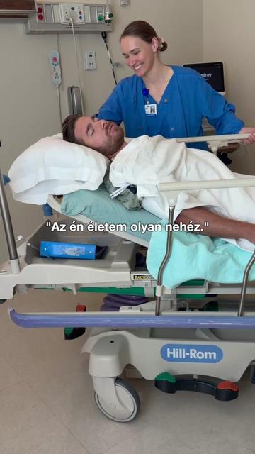 @Deres Ádám