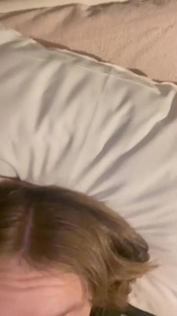 @_Nestezys_