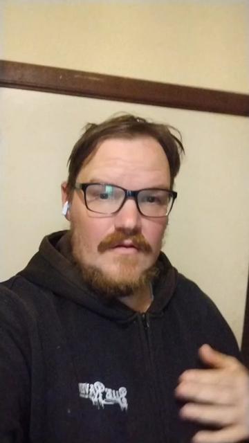 @micky🇧🇪🚛🐺