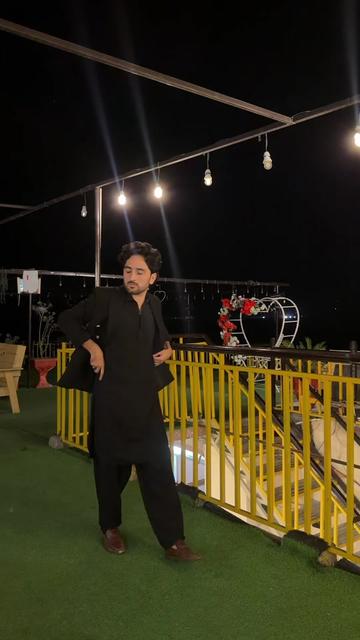 @kashif_zayan25