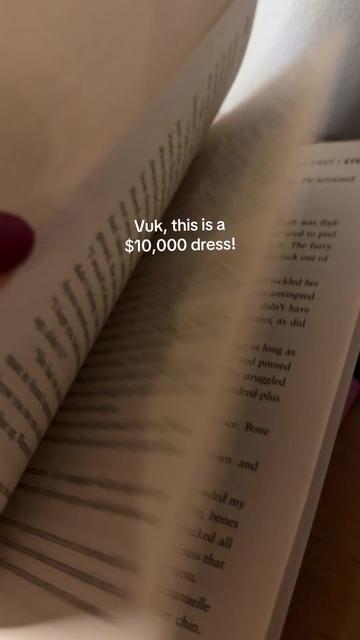 @📚Misha📚