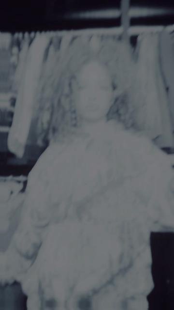 @𝐤𝐚𝐳