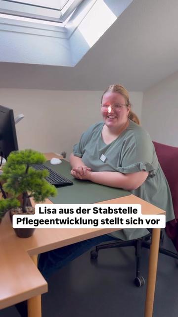 @marienhospital_pflege