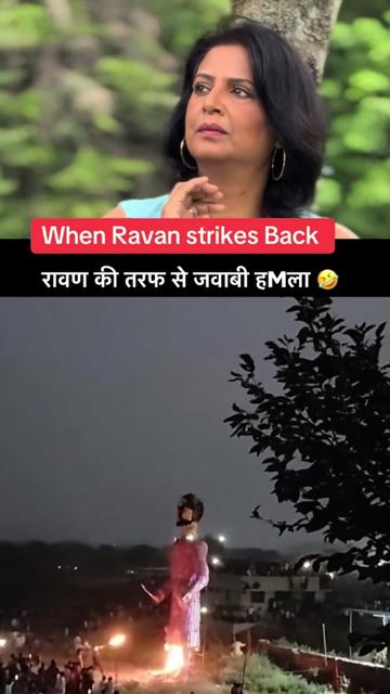 @Shelly Kaur