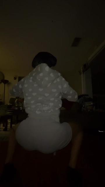 @arai.xo