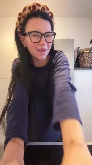 @xomaarry