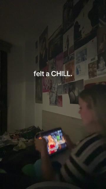 @ky𝜗𝜚