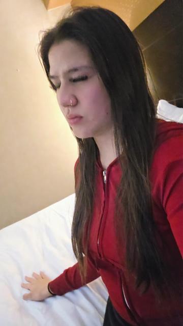 @sexybabe36