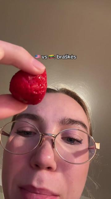 @✰ ievule ✰