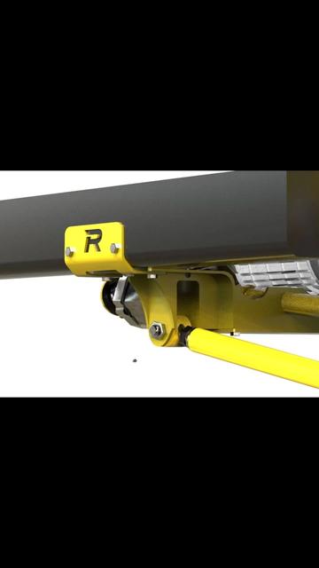 @REIN SUSPENSIONS