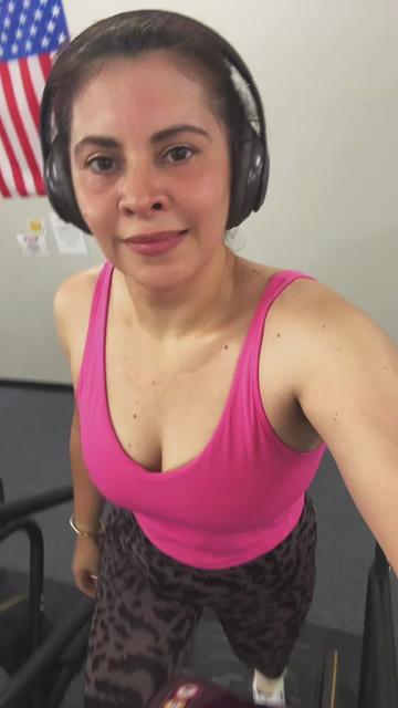 @Dalia Ochoa 🇭🇳