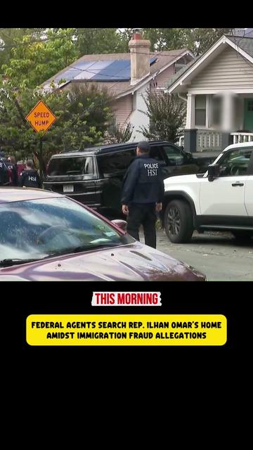 @MAGA_News