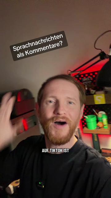 @Itzdruckt