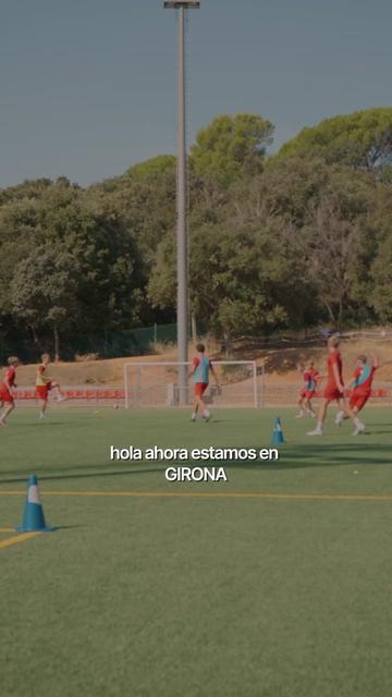 @p4sa.soccer.academy
