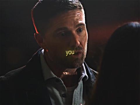 @Abigail <3