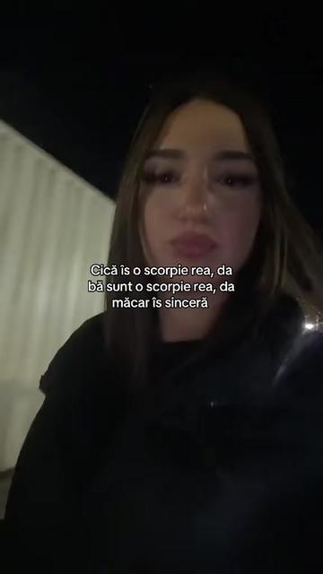 @Evelina ྀི
