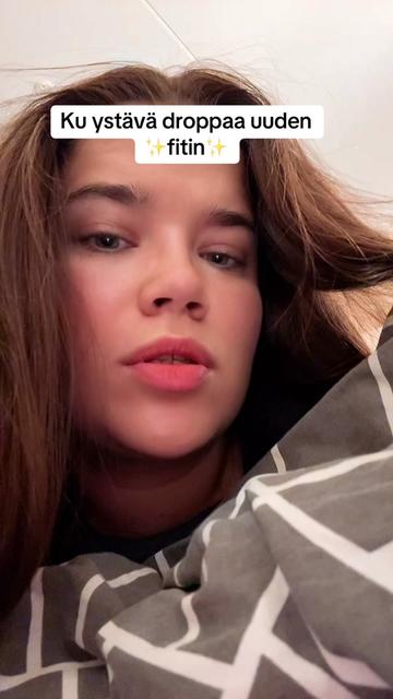 @PinkoNainen🕶💋